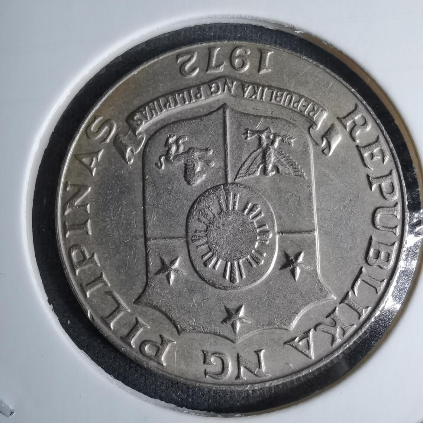 沼泽如烟--第996场