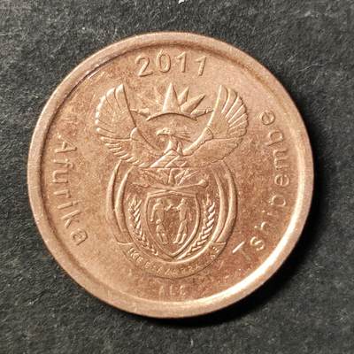 嘉禾收藏    【第474期】            无佣金、可寄存、满30元包邮 - 币一枚