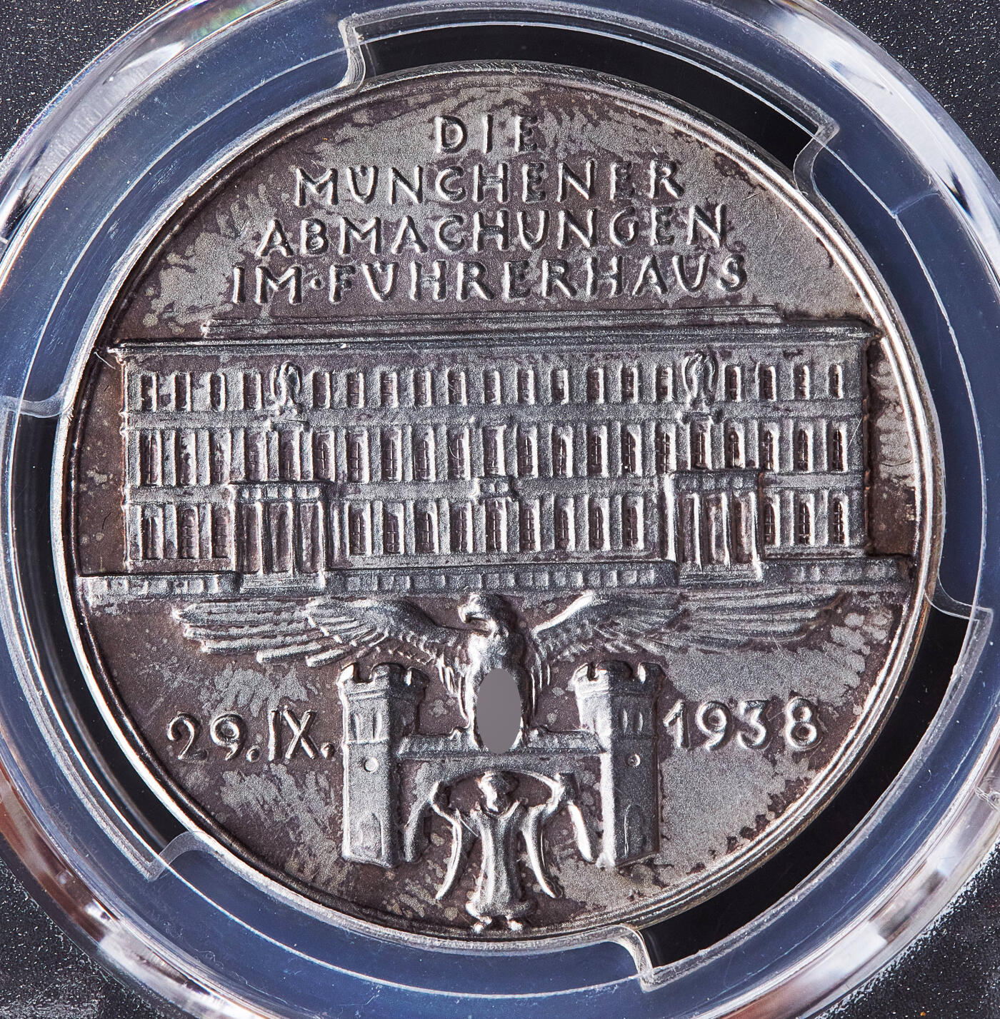 【俄甄集藏】马年新春第一拍 2026年(048)02-25星期三 晚 19:30 全场包邮