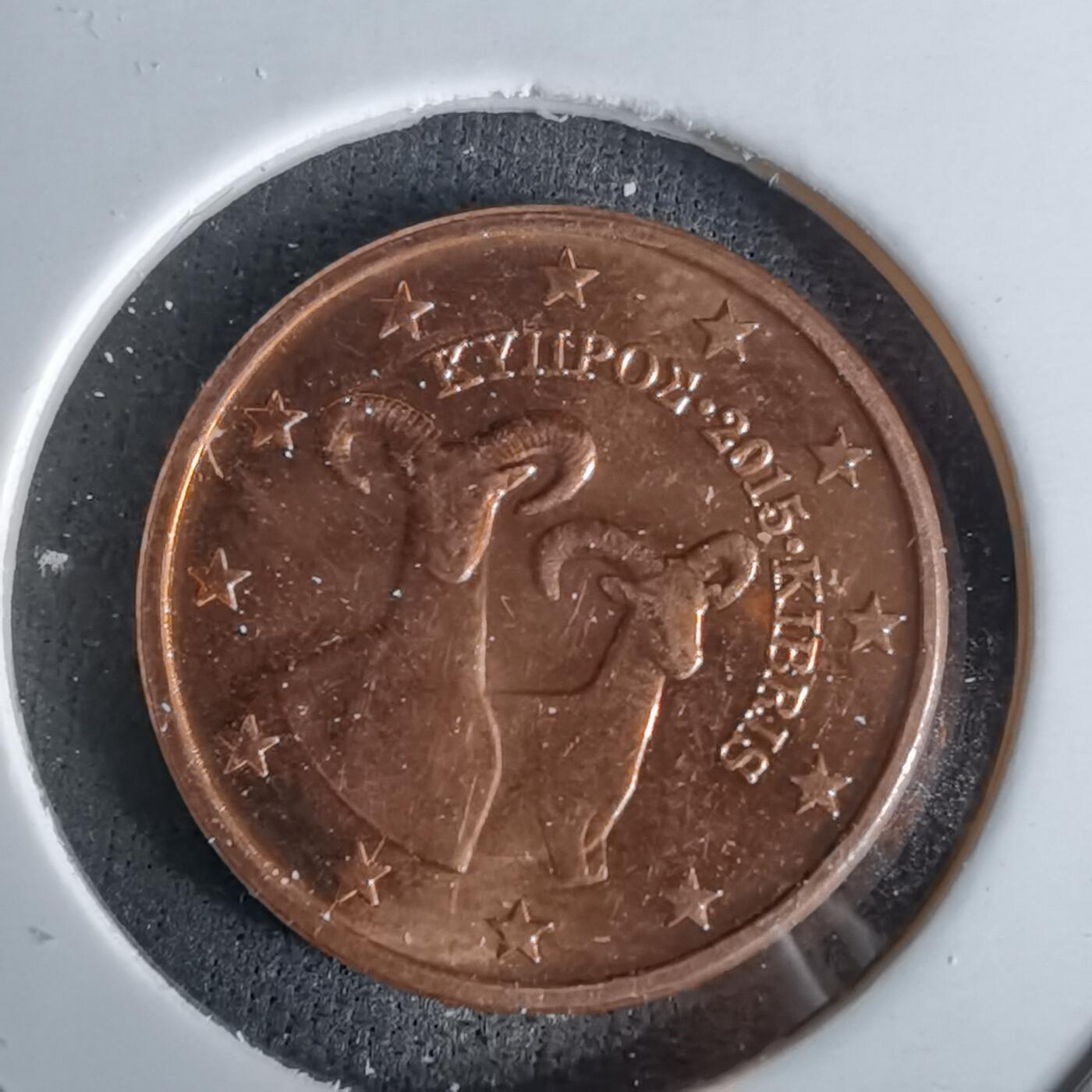 沼泽如烟--第993场 2015年1欧分