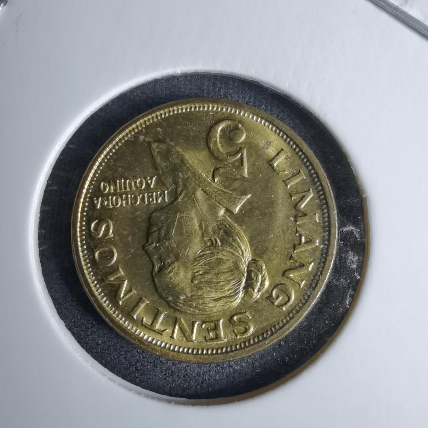 沼泽如烟--第996场