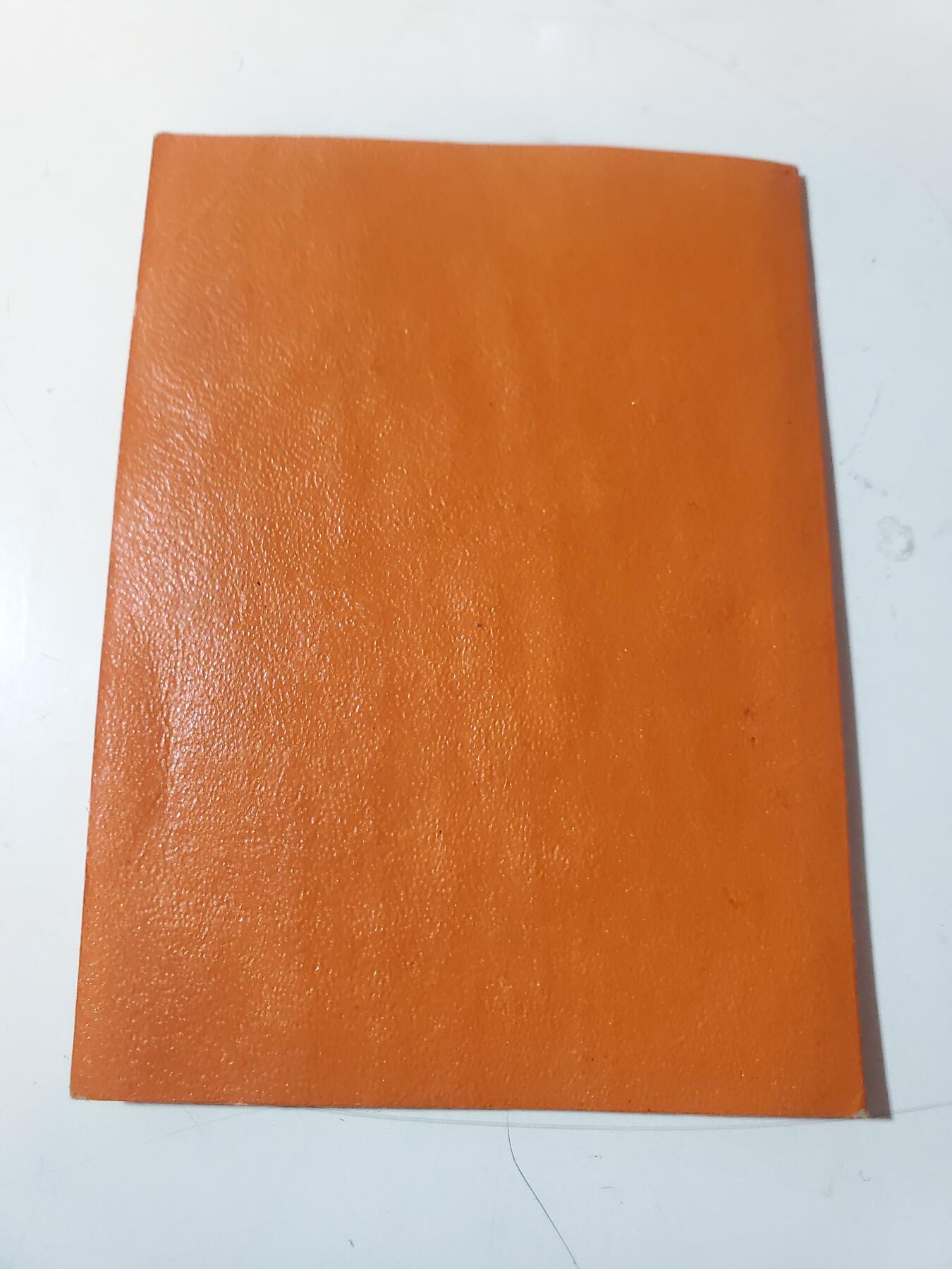 韵星假日军品类拍卖第41期 -- Rimey Holidays Militaria Auction 41 苏联全俄水上就员协会成员证书 保存完好