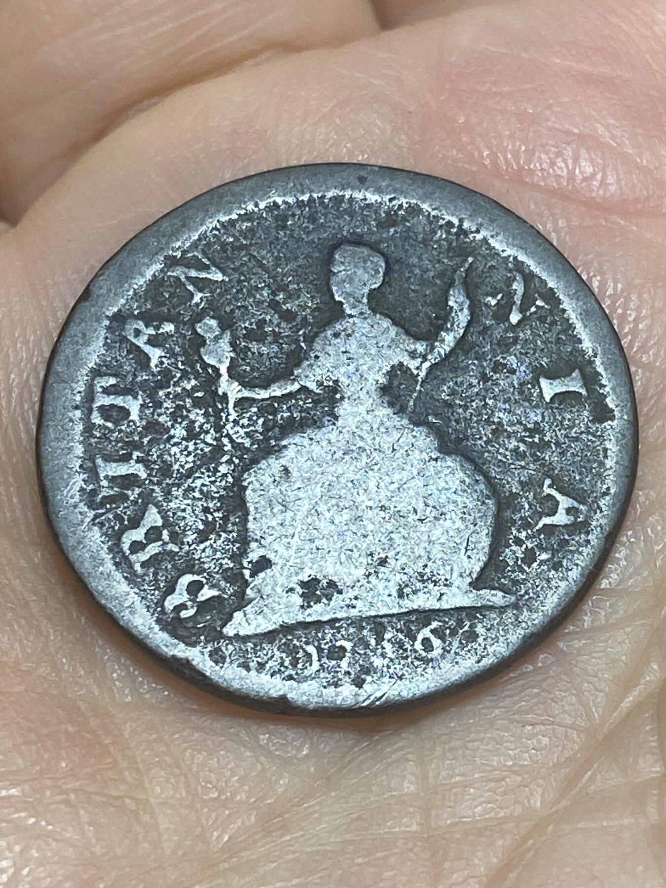 2026年第二十六场(总第一百九十五场）外国好品散币场(免佣金)