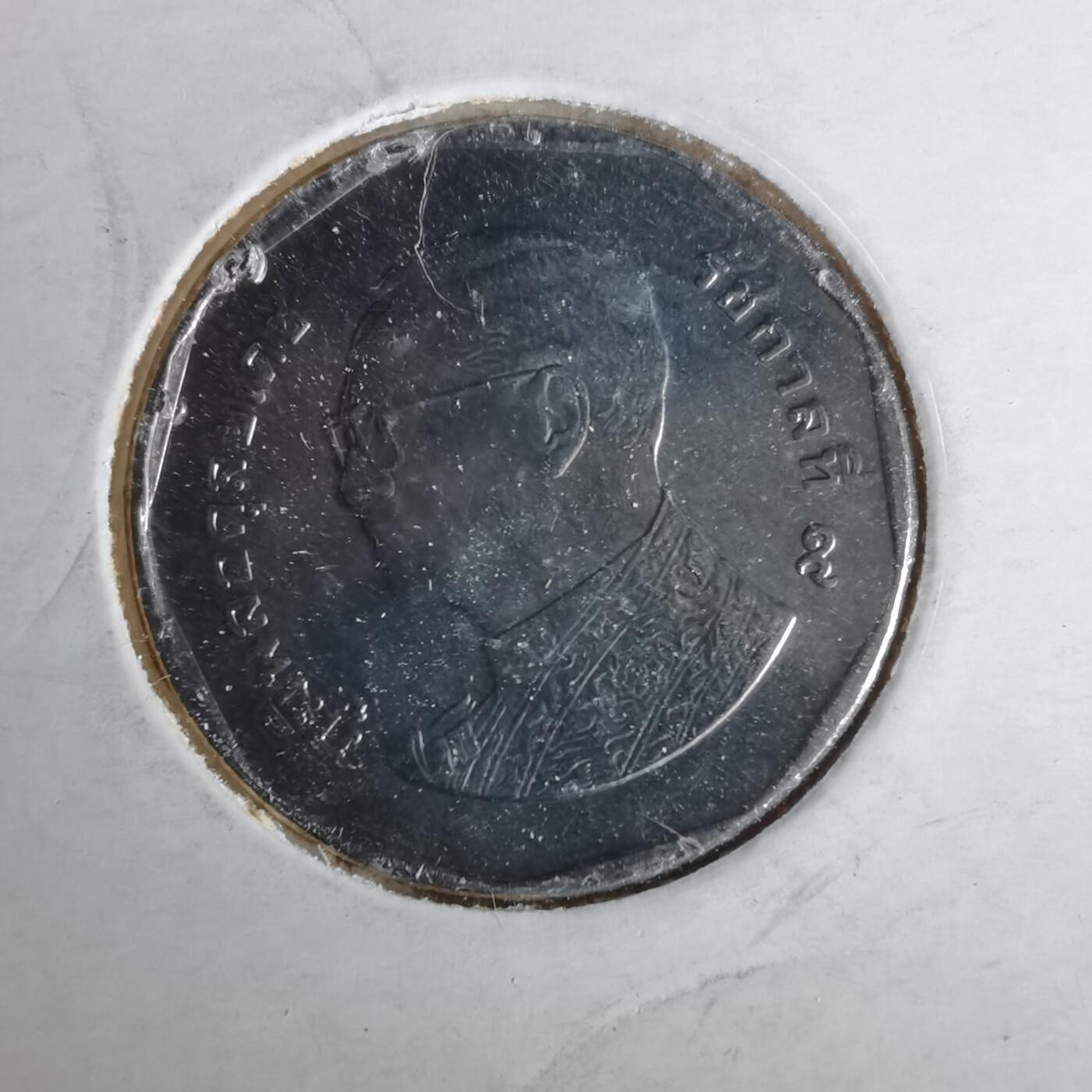 沼泽如烟--第993场 泰国