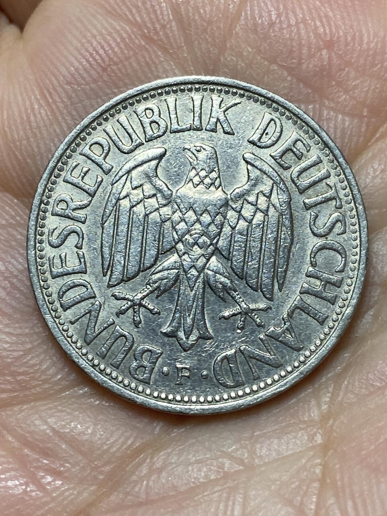 2026年第二十七场(总第一百九十六场）外国好品散币场(免佣金)