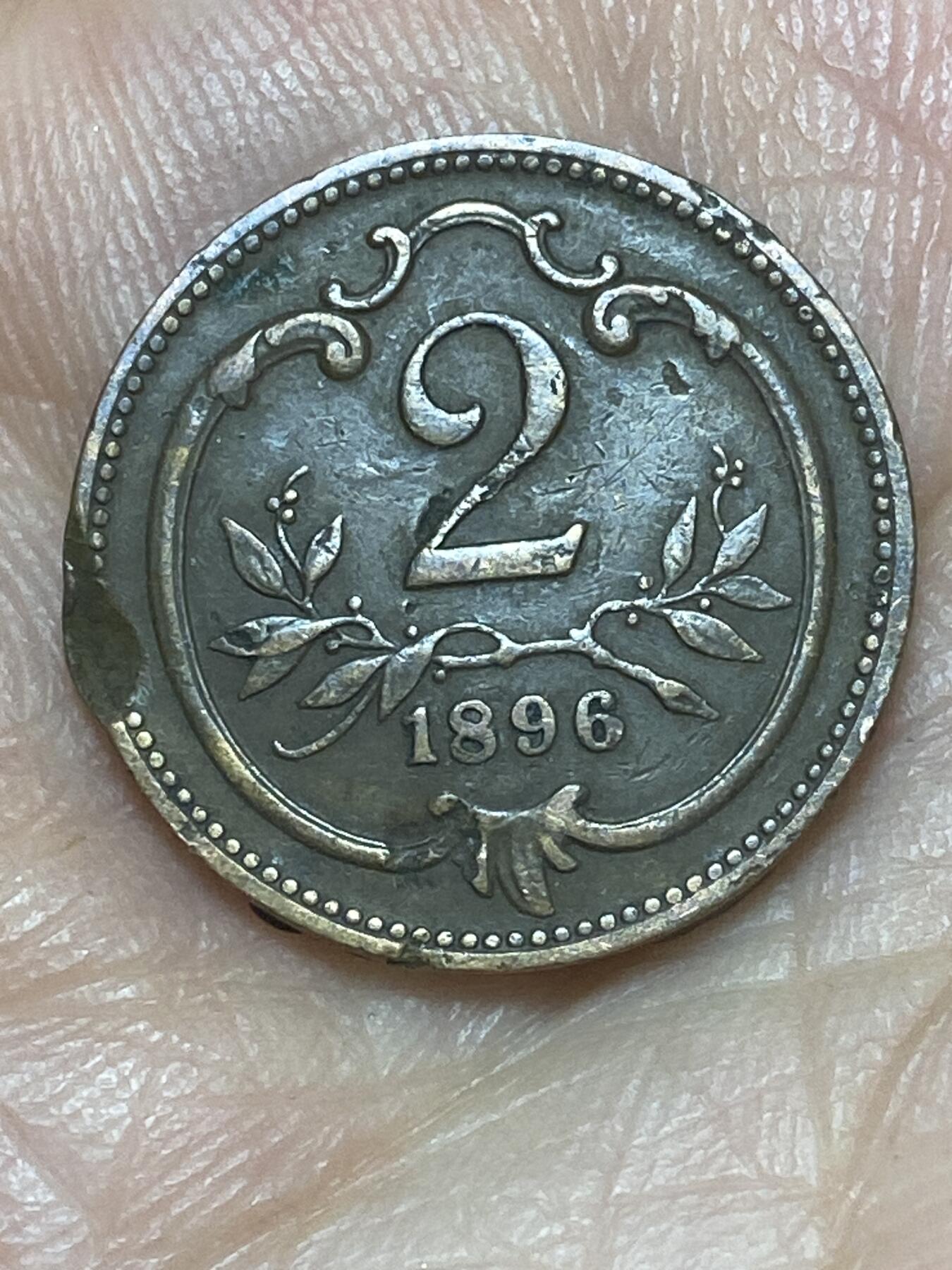 2026年第二十六场(总第一百九十五场）外国好品散币场(免佣金)