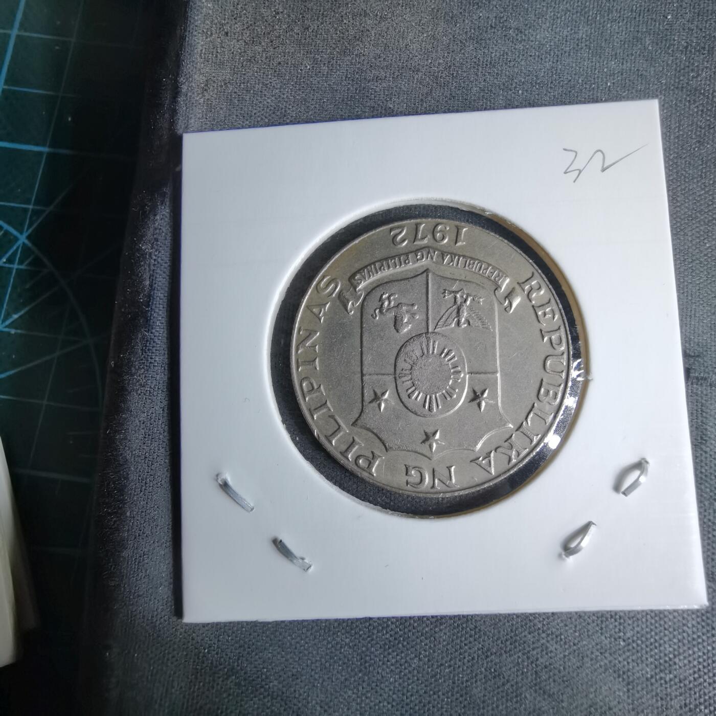 沼泽如烟--第996场