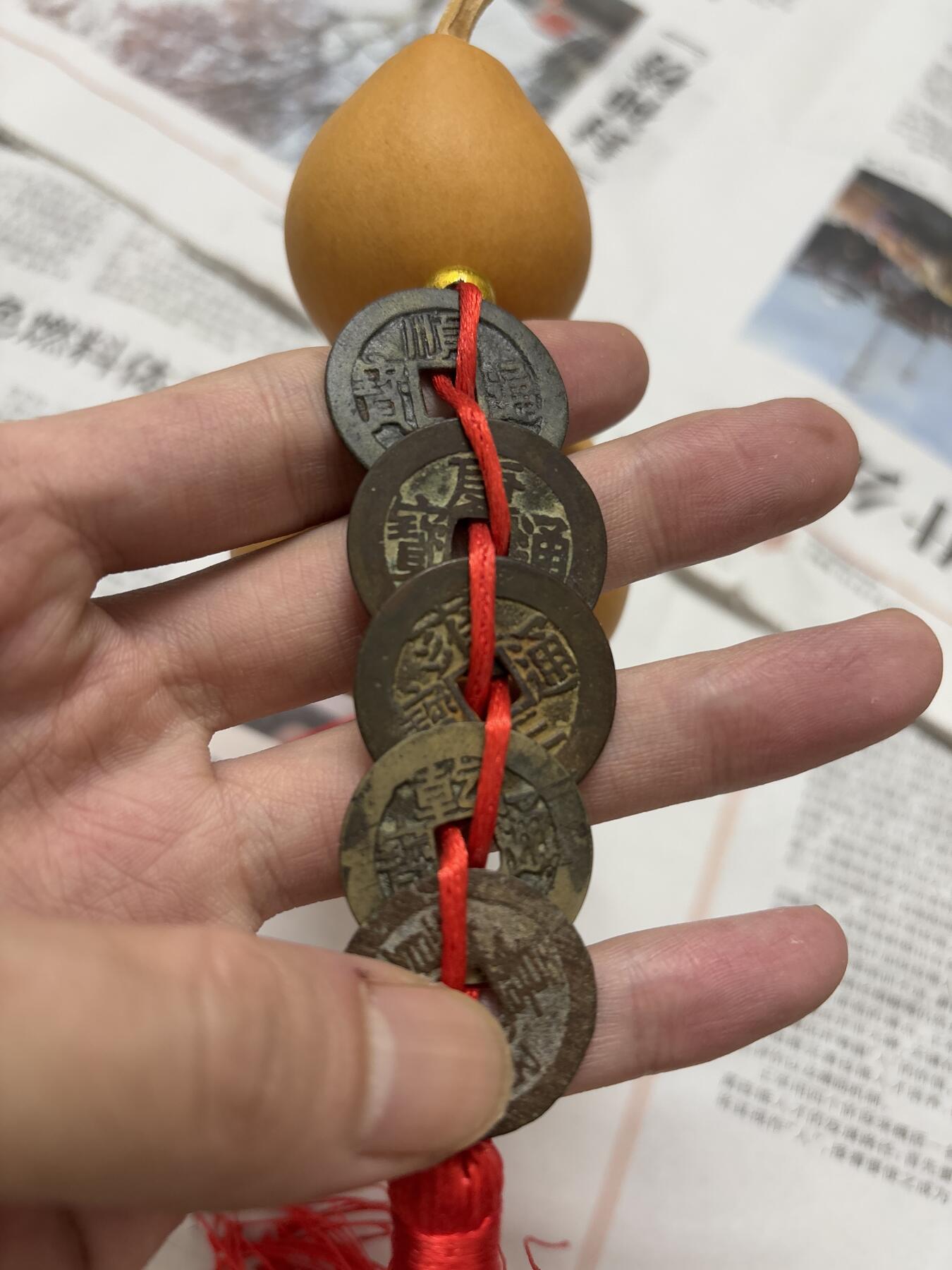 【金马踏春，泉马奔腾】2026 年新年贺岁场，（定于年初五接财神截拍）祝各位老板马到成功，马上有钱，愿岁岁平安喜乐顺遂