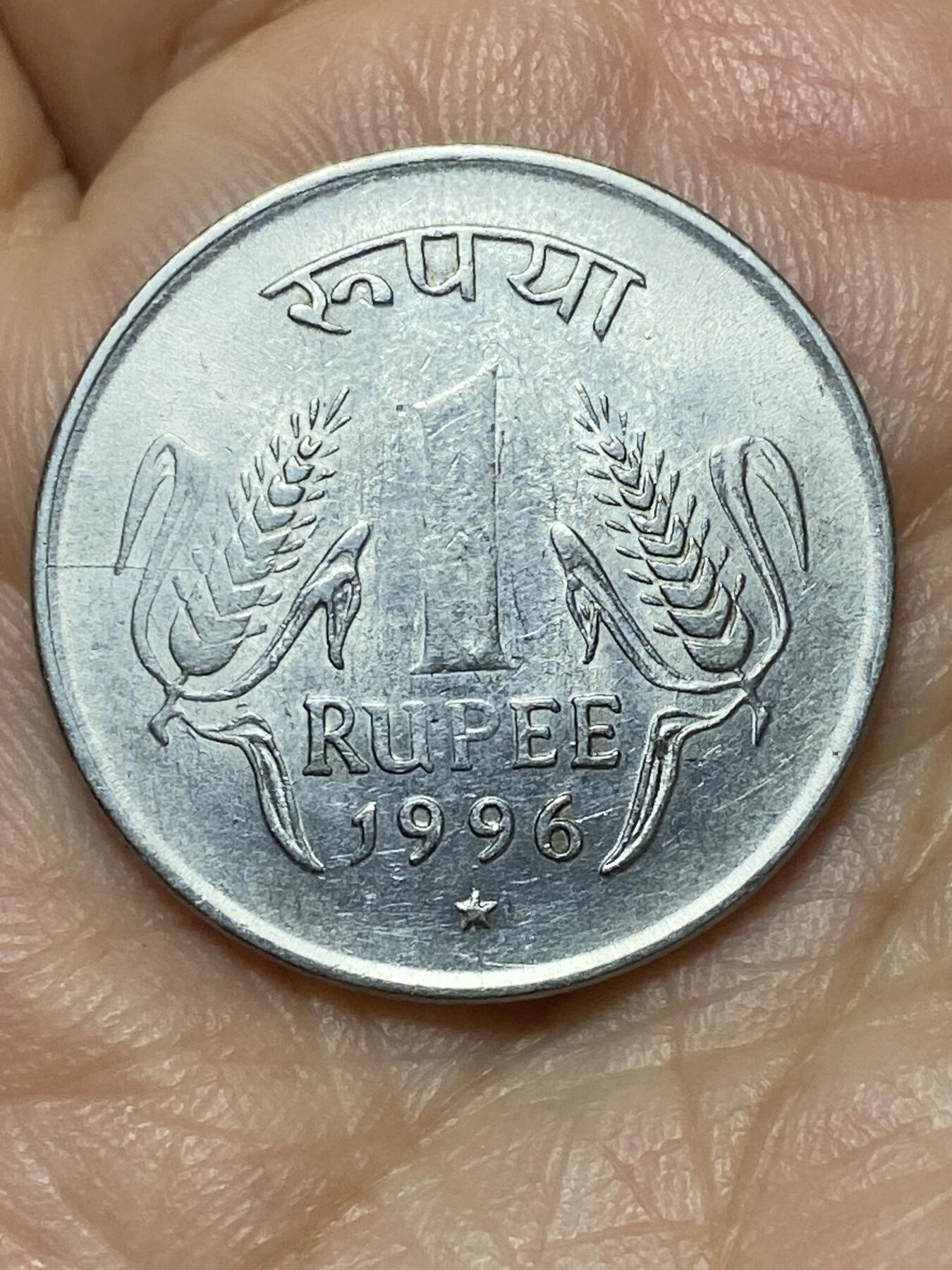 2026年第二十七场(总第一百九十六场）外国好品散币场(免佣金)