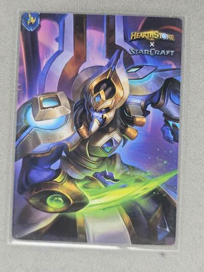 满赠PR！！龙虎卡牌-七七场（满200元包邮，无佣金，每周六结拍，欢迎送拍） 粗闪 奇点 星际