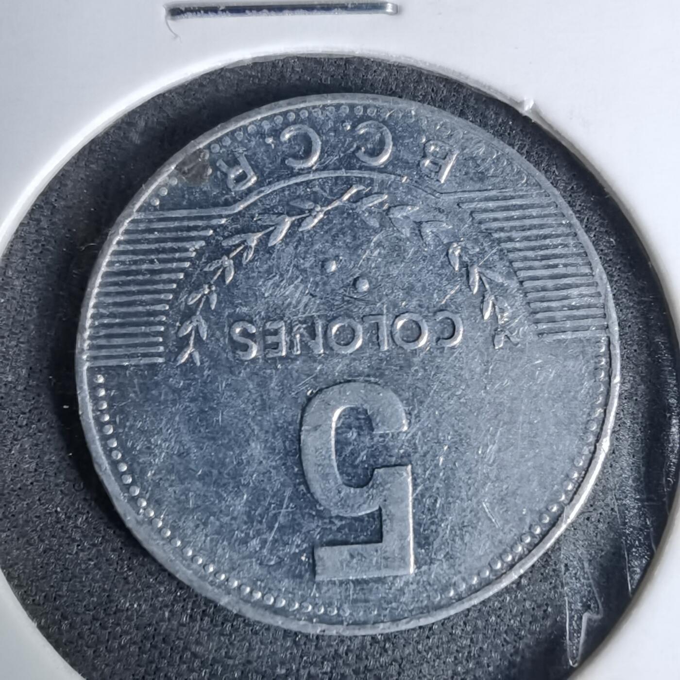 沼泽如烟--第996场