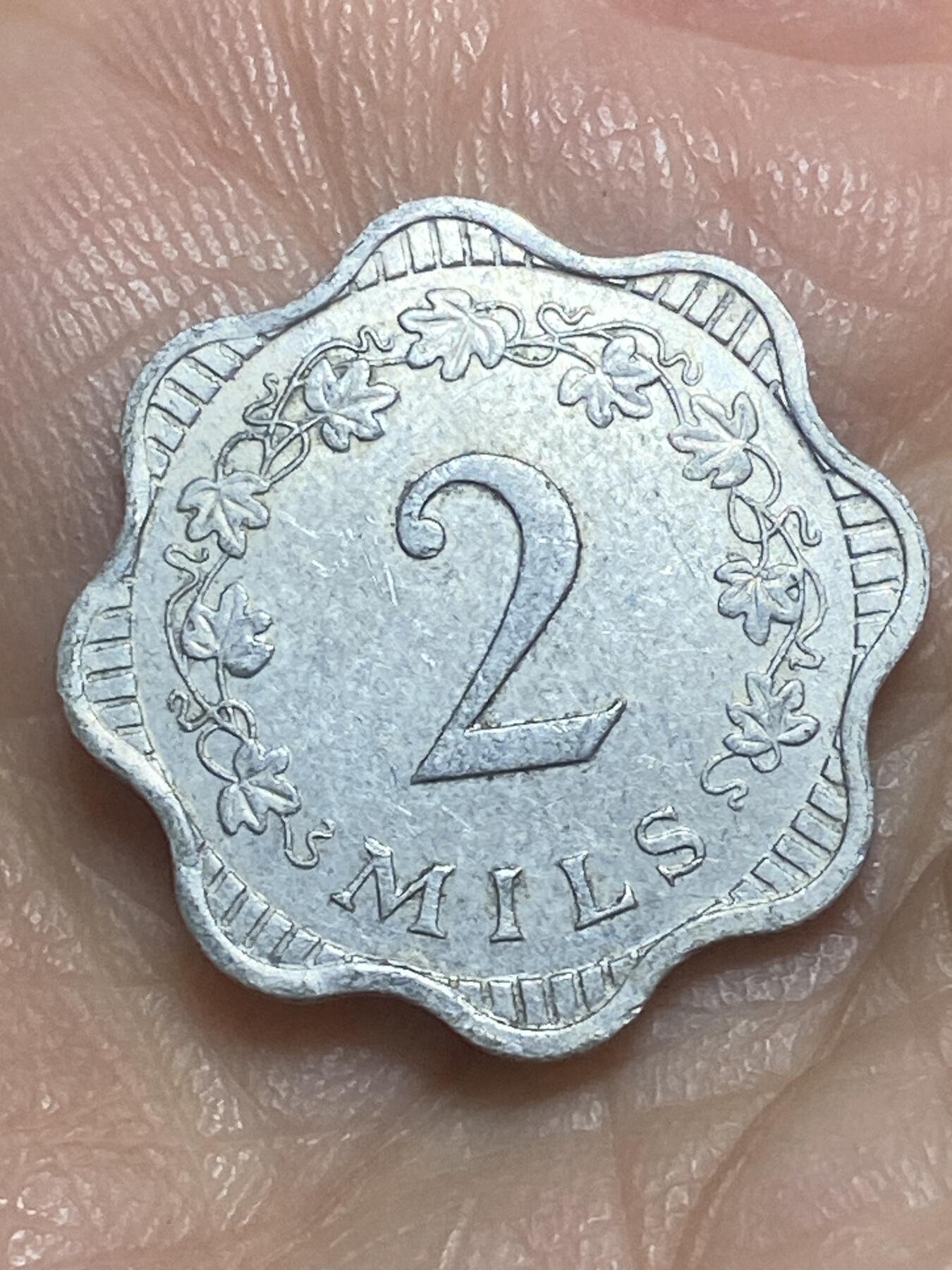 2026年第二十六场(总第一百九十五场）外国好品散币场(免佣金)