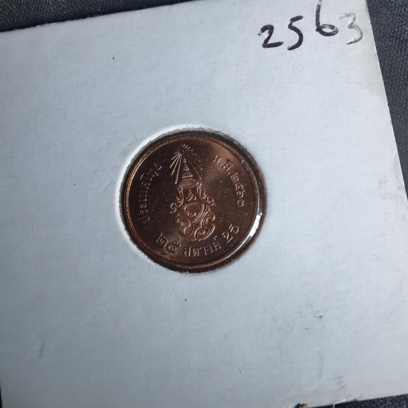 沼泽如烟--第993场 泰国