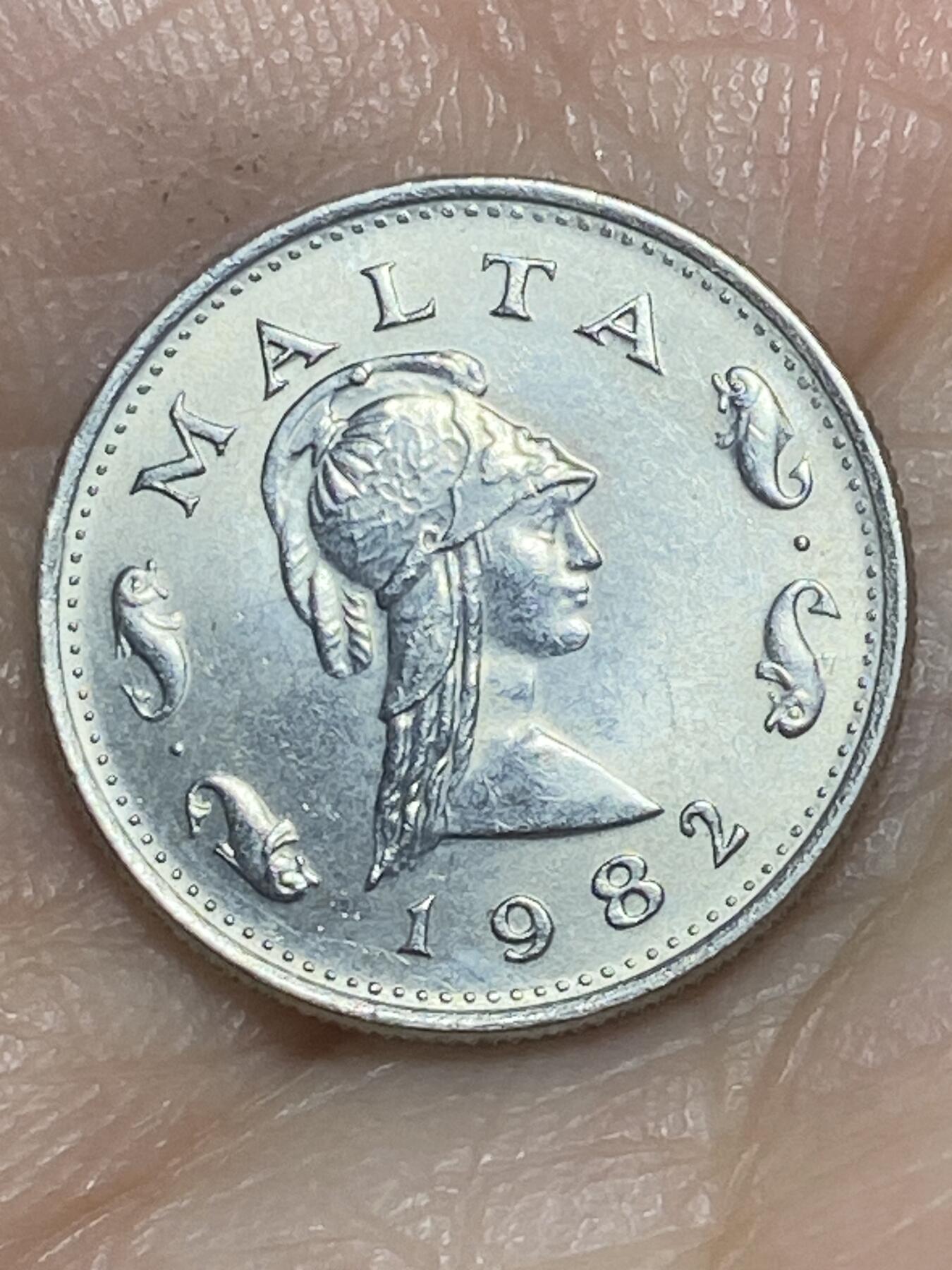 2026年第二十六场(总第一百九十五场）外国好品散币场(免佣金)