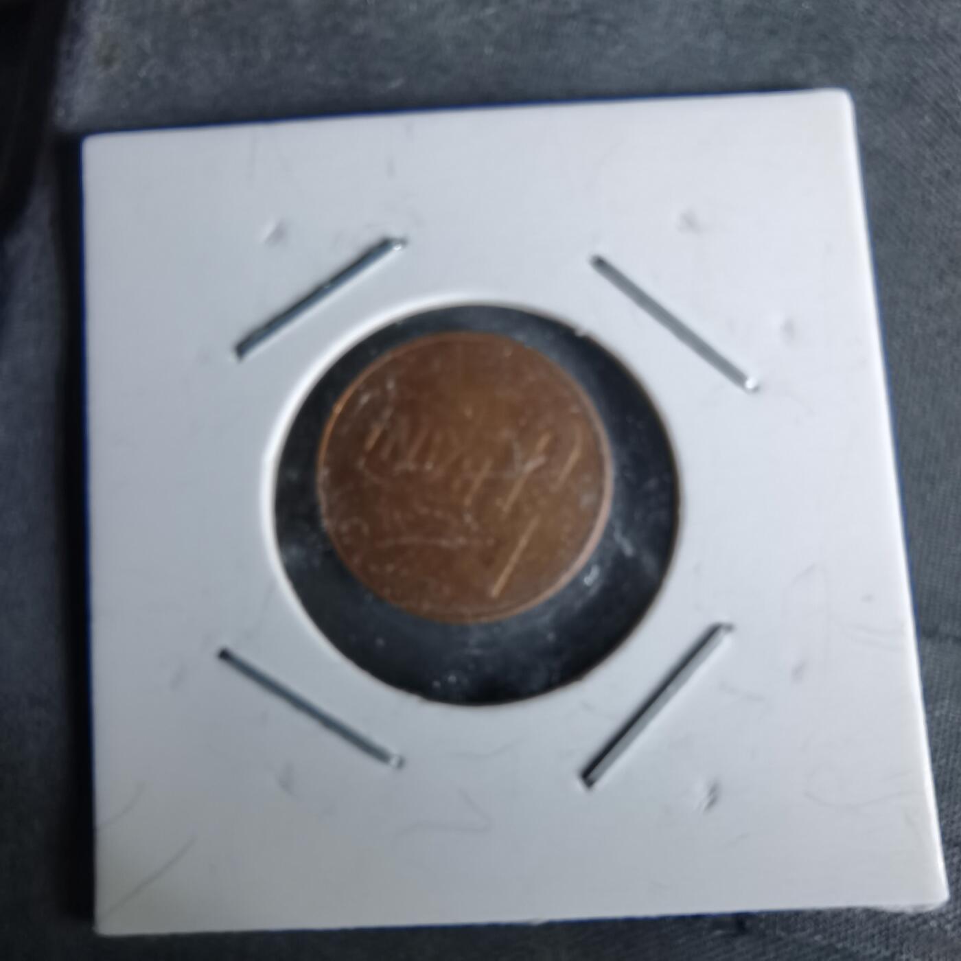 沼泽如烟--第993场 罗马尼亚2008年5巴尼