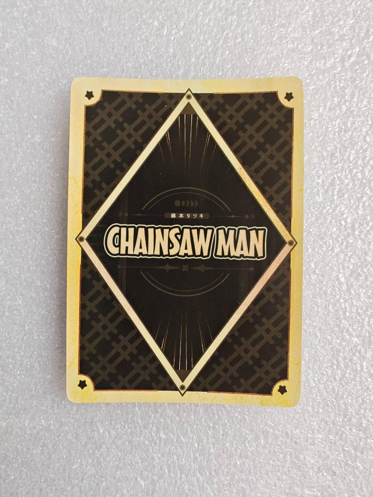 瓶子🏺第2期卡牌拍卖会[节后2月24日发货]  