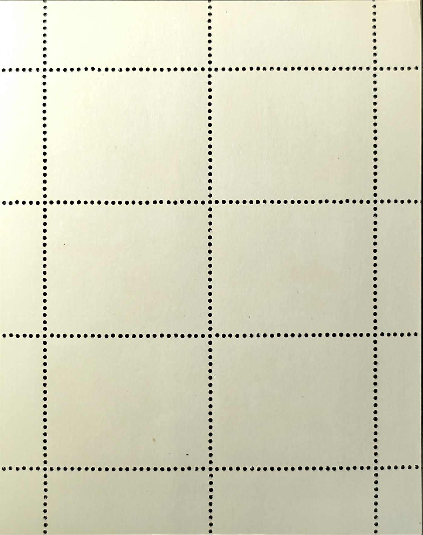 ↓君缘收藏744期☞钱币邮品↓无佣金、可寄存、满30元包邮  德国邮票东德，1971年童话(第六组):格林童话《不莱梅的城市乐手》小版张