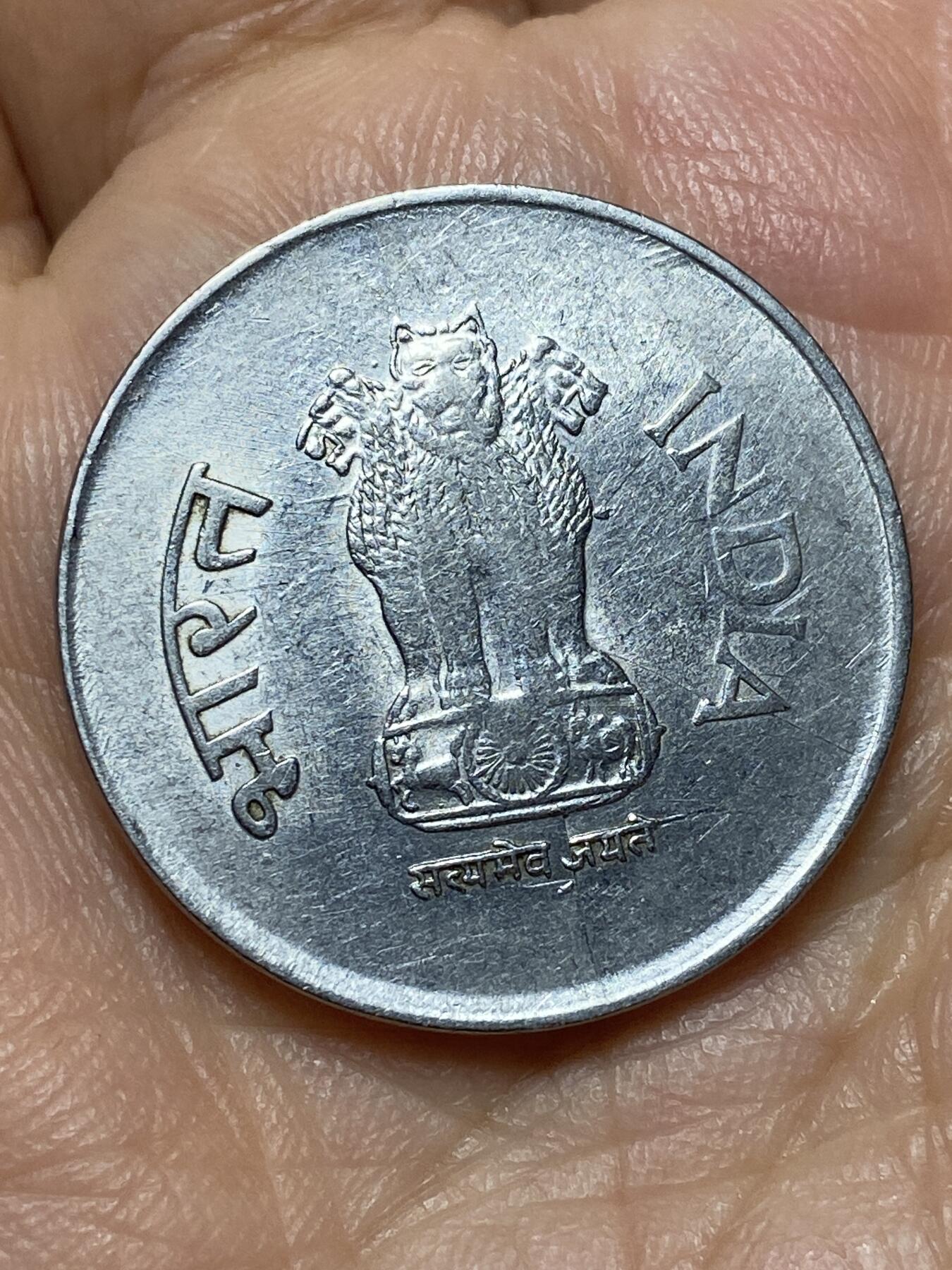 2026年第二十七场(总第一百九十六场）外国好品散币场(免佣金)