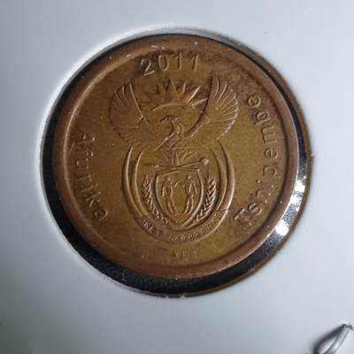 沼泽如烟--第996场 - 南非2011年五分