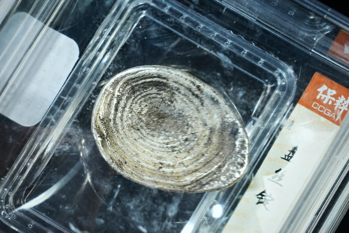 上海都达杂项专场二十九【年后发货全场包邮】