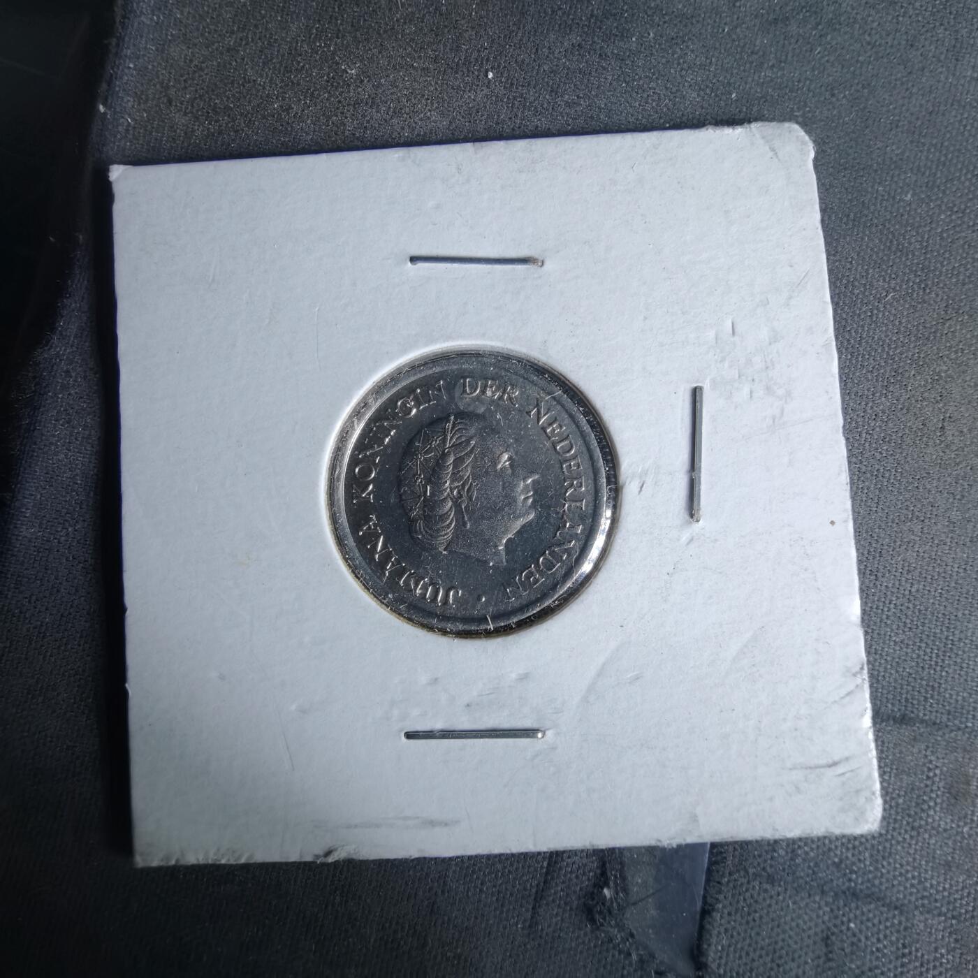 沼泽如烟--第993场 荷兰1980年25分