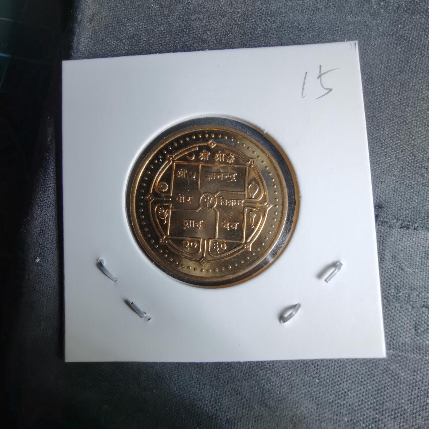 沼泽如烟--第996场