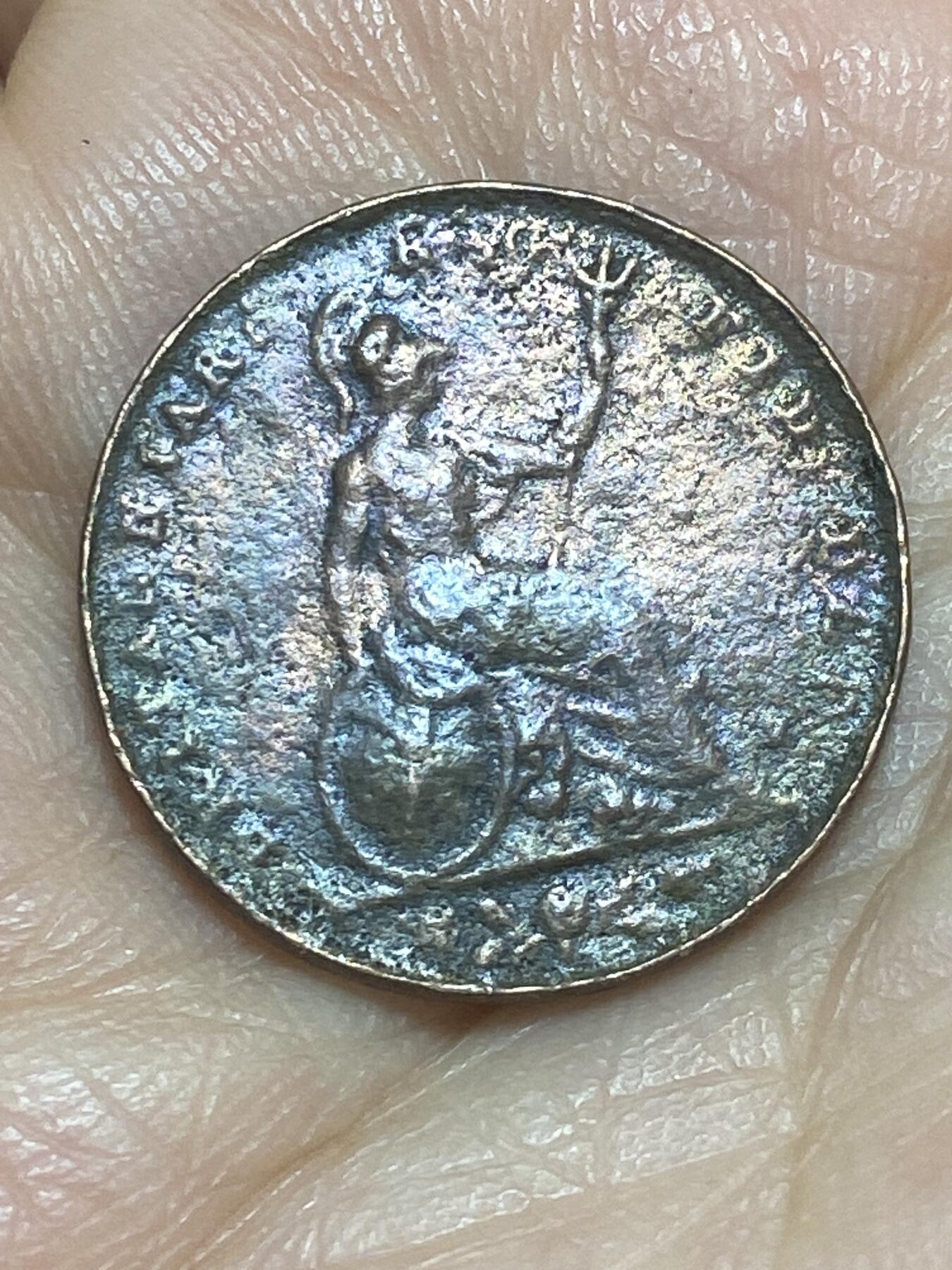 2026年第二十六场(总第一百九十五场）外国好品散币场(免佣金)