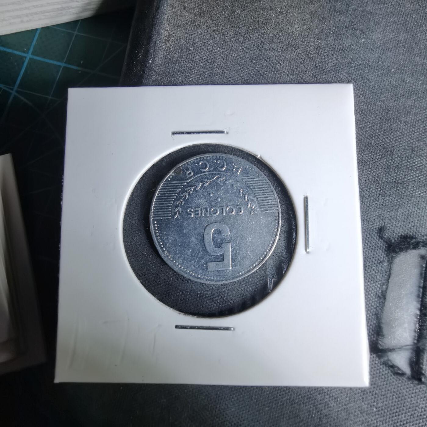 沼泽如烟--第996场