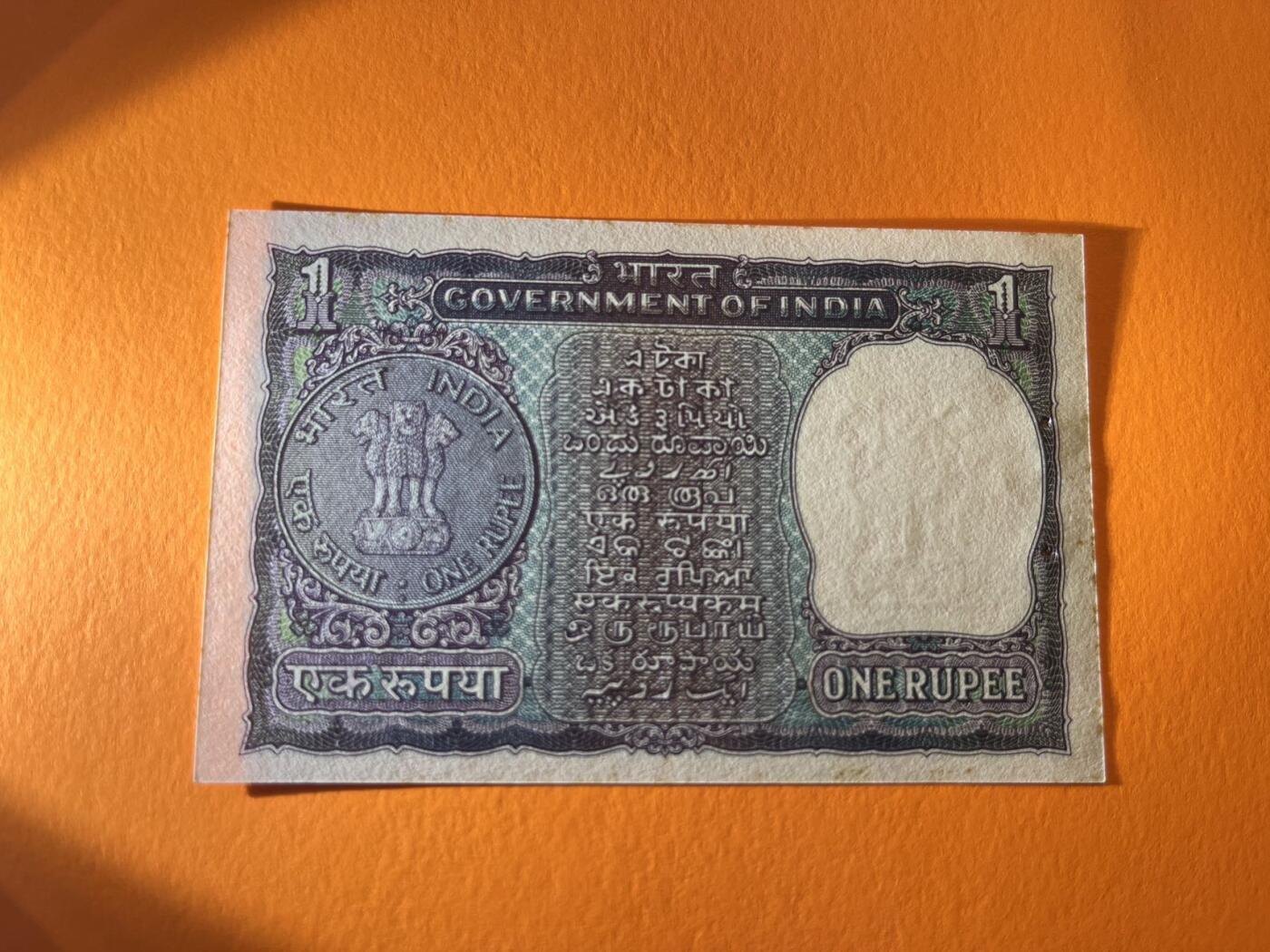 世界各国纸币拍卖