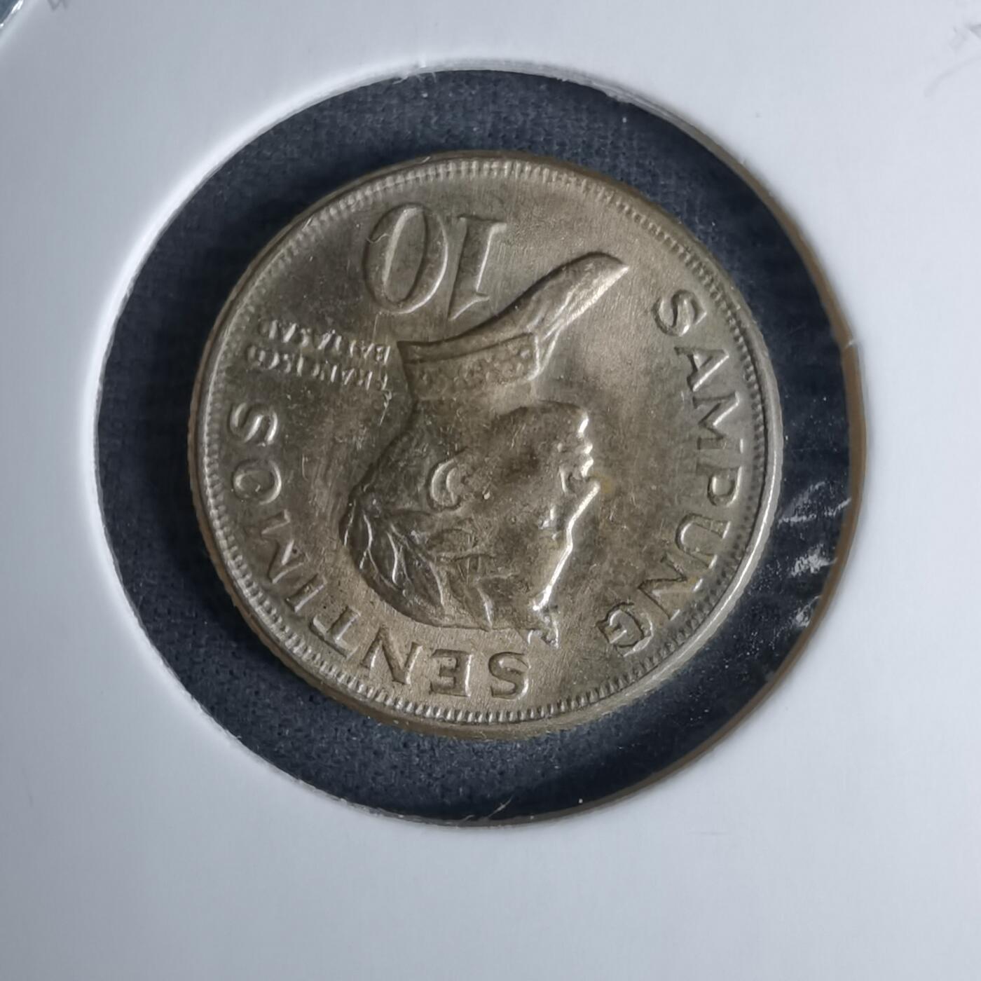 沼泽如烟--第996场