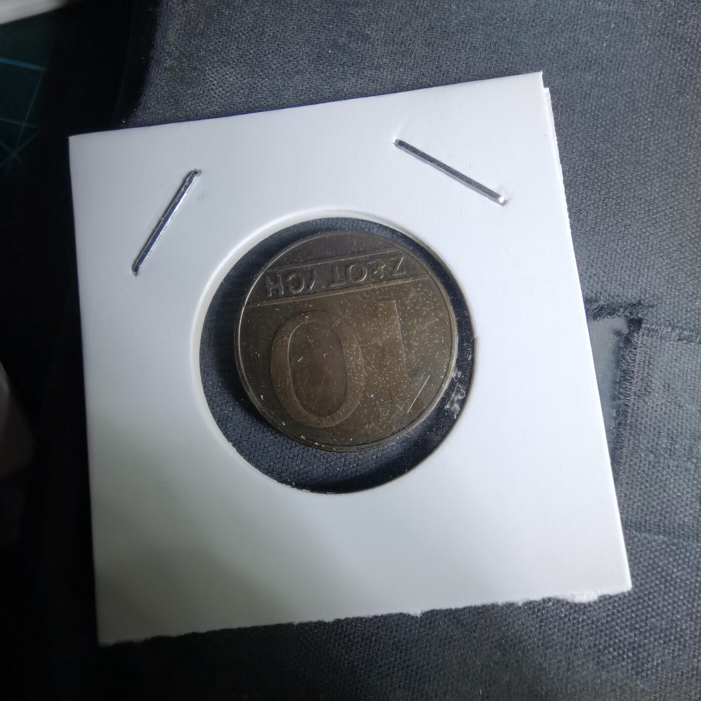 沼泽如烟--第996场