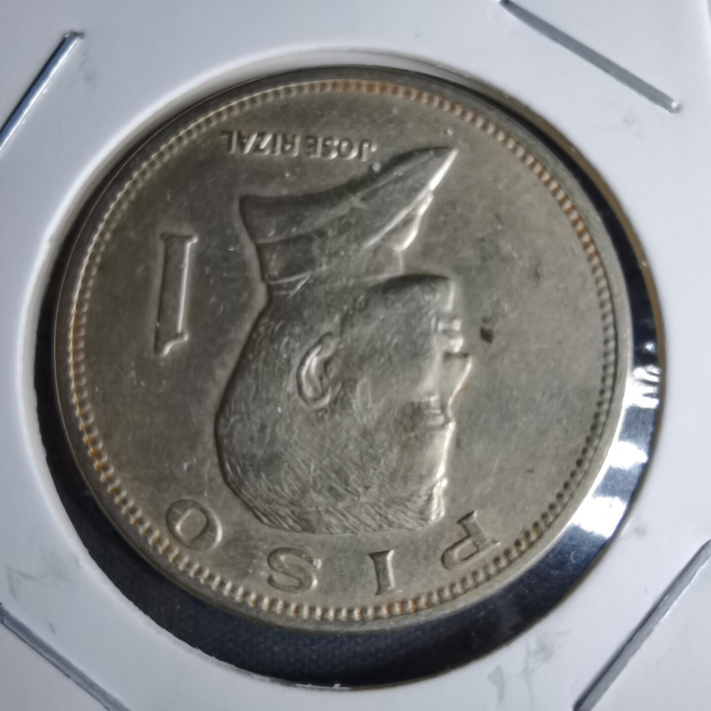 沼泽如烟--第996场