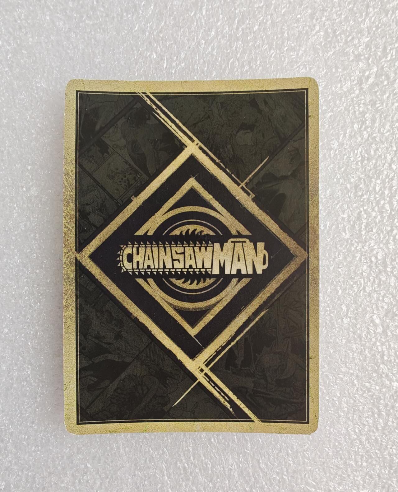 瓶子🏺第2期卡牌拍卖会[节后2月24日发货]  