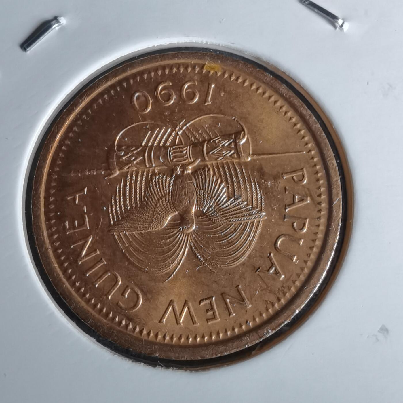 沼泽如烟--第993场