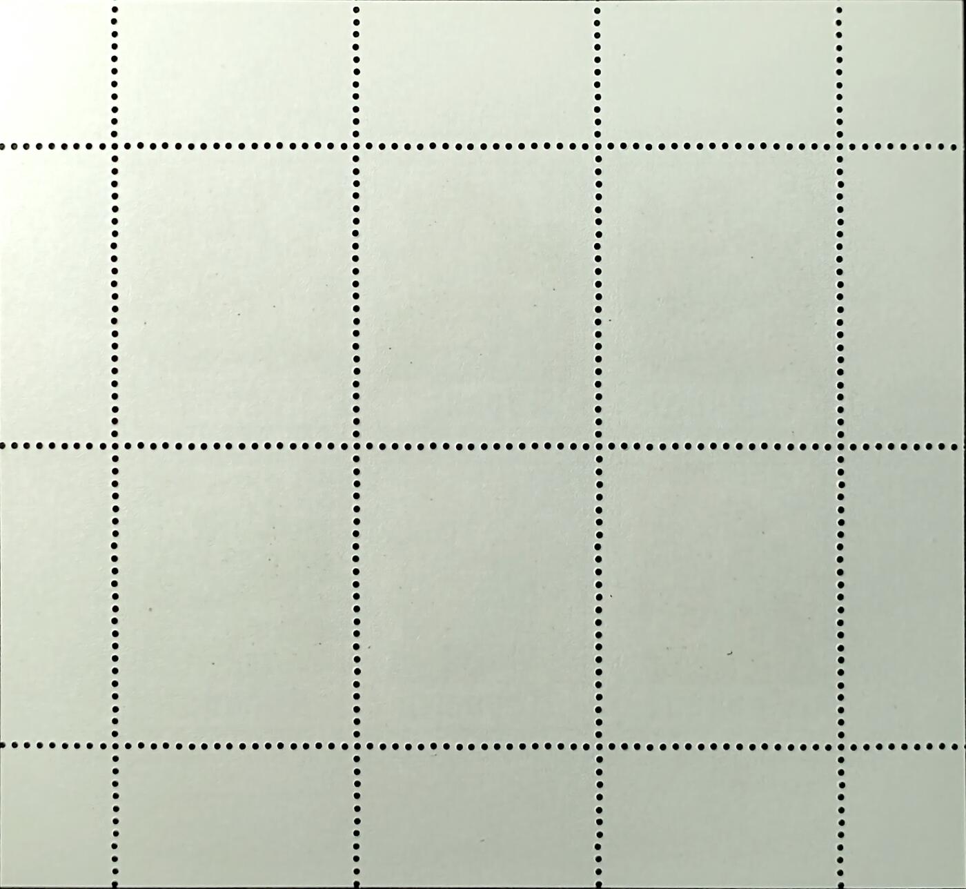 ↓君缘收藏744期☞钱币邮品↓无佣金、可寄存、满30元包邮 