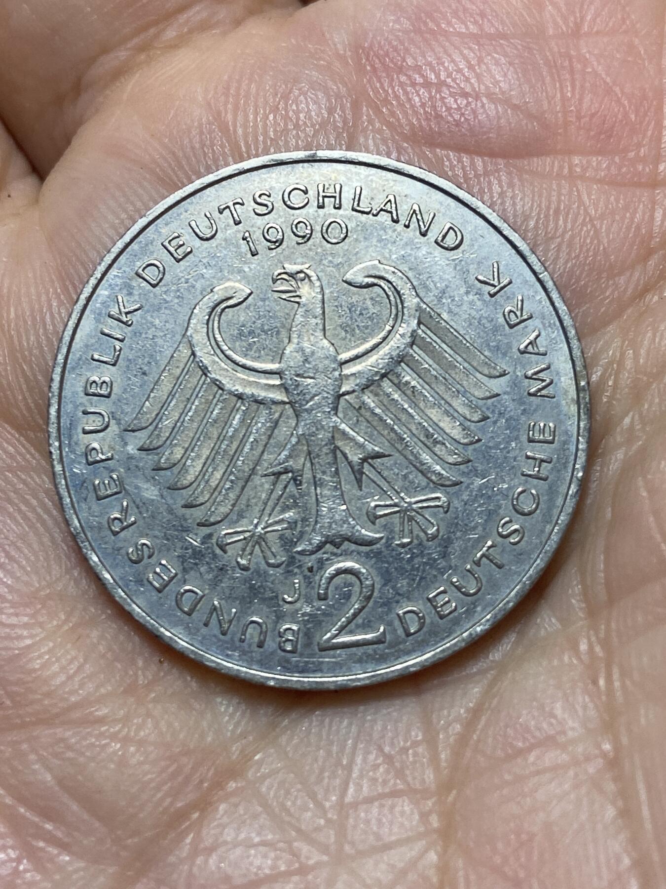 2026年第二十七场(总第一百九十六场）外国好品散币场(免佣金)