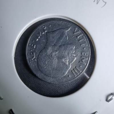 沼泽如烟--第996场 - 意大利1941年20分