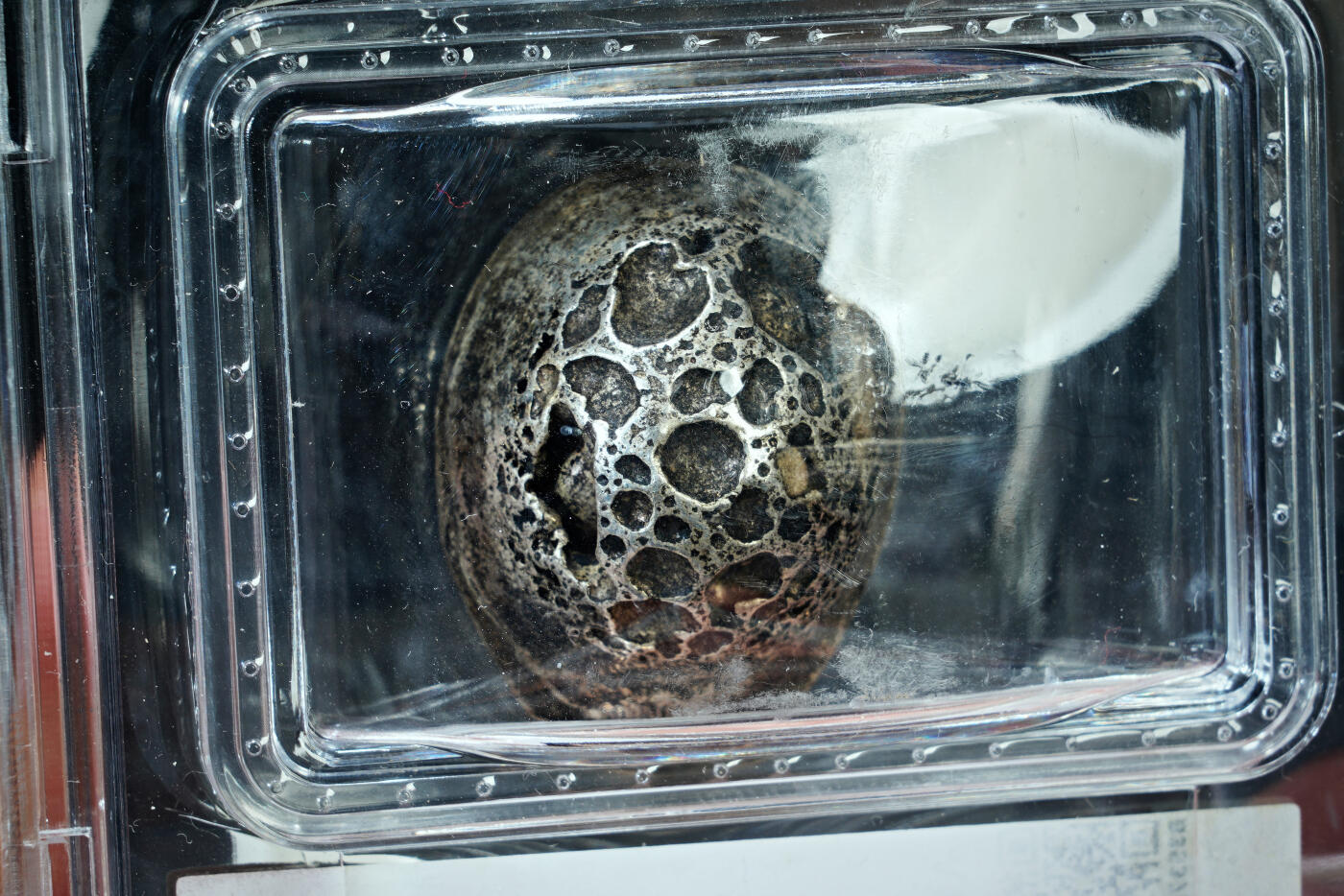 上海都达杂项专场二十九【年后发货全场包邮】