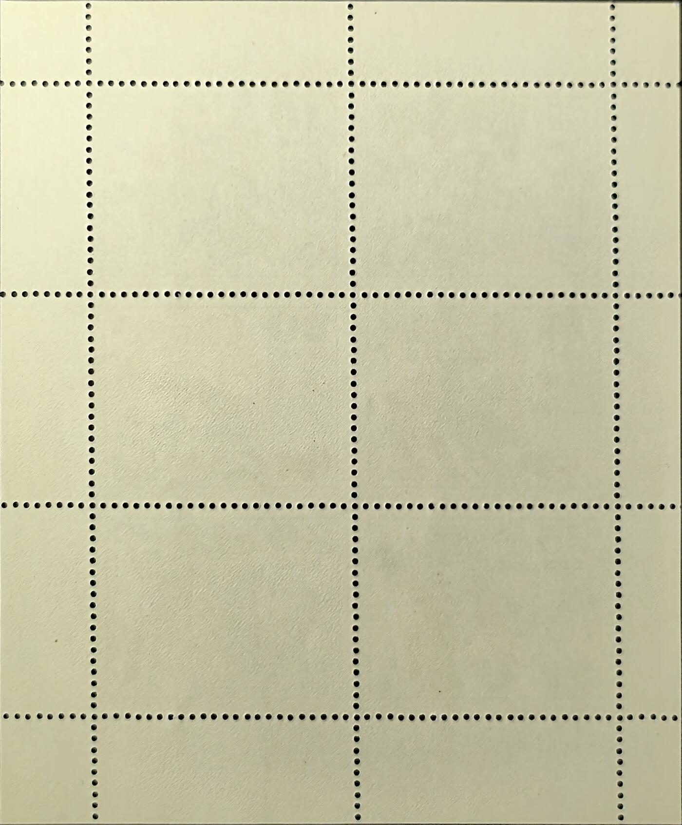 ↓君缘收藏744期☞钱币邮品↓无佣金、可寄存、满30元包邮  德国邮票东德，1969年童话(第四组):格林童话《约丽丹和约雷德尔》小版张