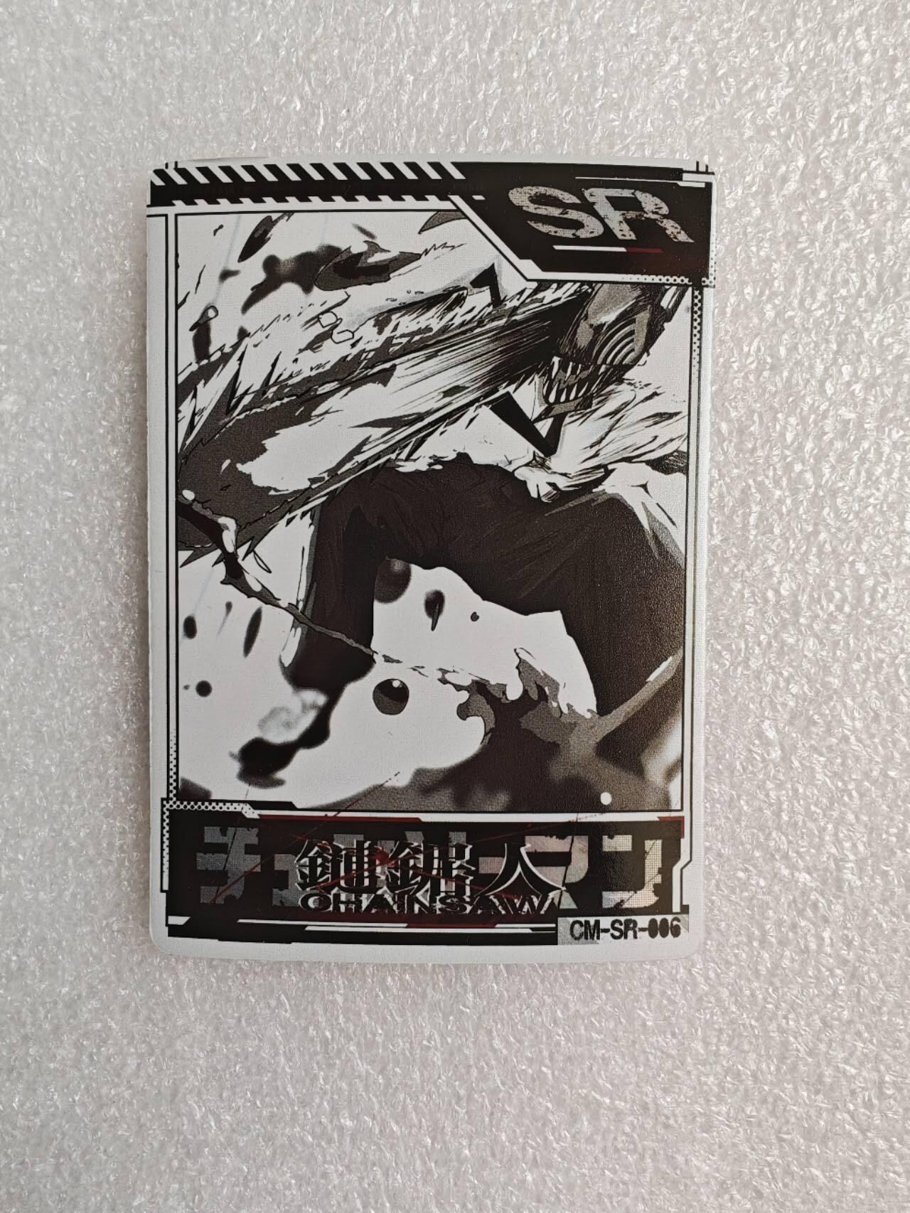 瓶子🏺第2期卡牌拍卖会[节后2月24日发货]  