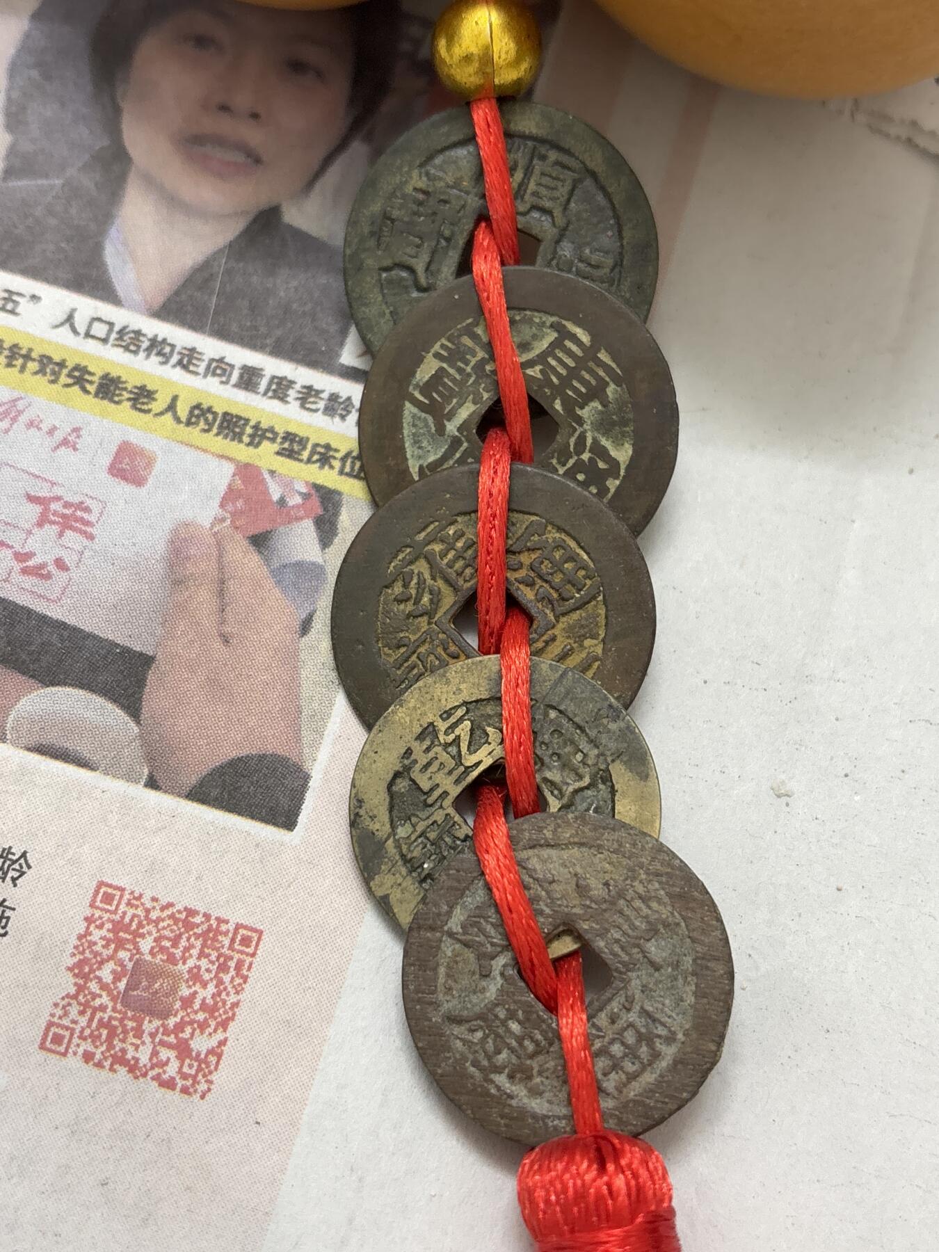 【金马踏春，泉马奔腾】2026 年新年贺岁场，（定于年初五接财神截拍）祝各位老板马到成功，马上有钱，愿岁岁平安喜乐顺遂