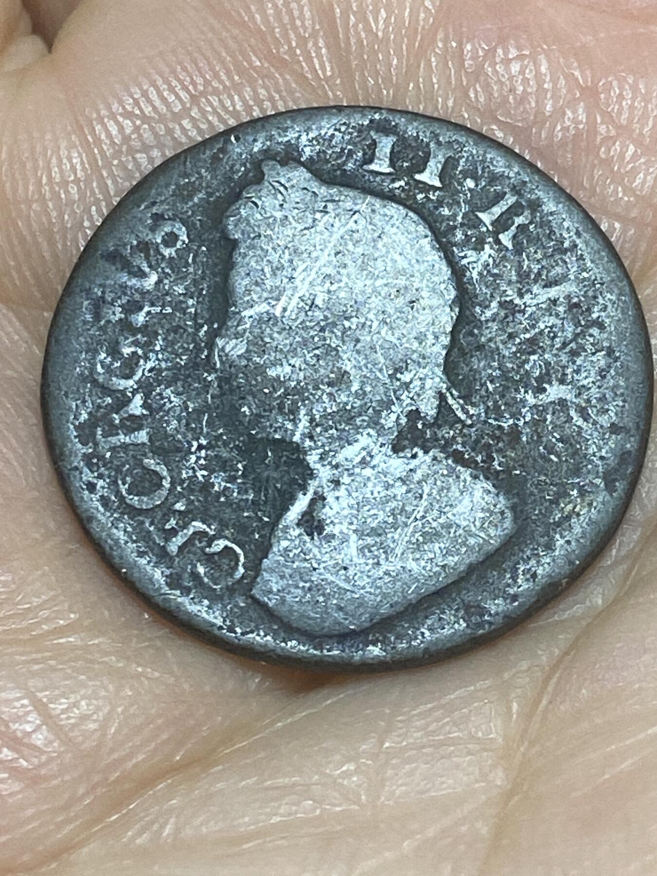 2026年第二十六场(总第一百九十五场）外国好品散币场(免佣金)