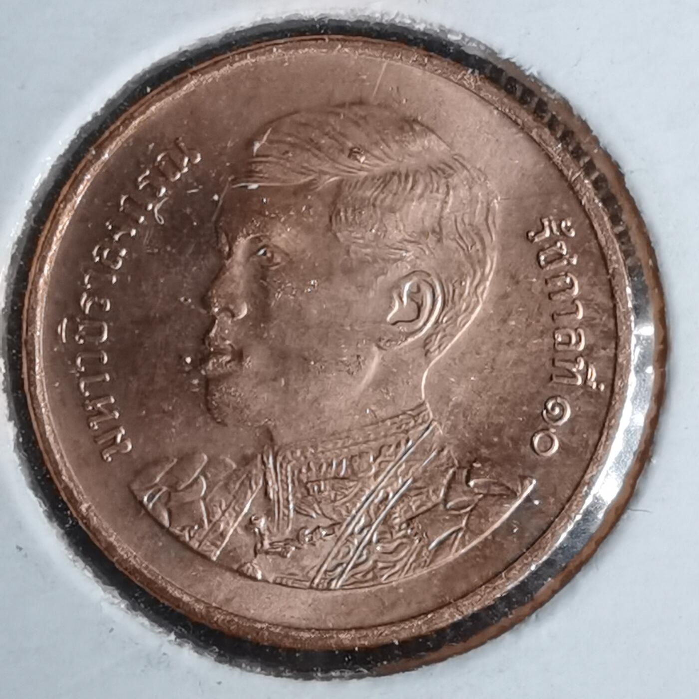 沼泽如烟--第993场 泰国