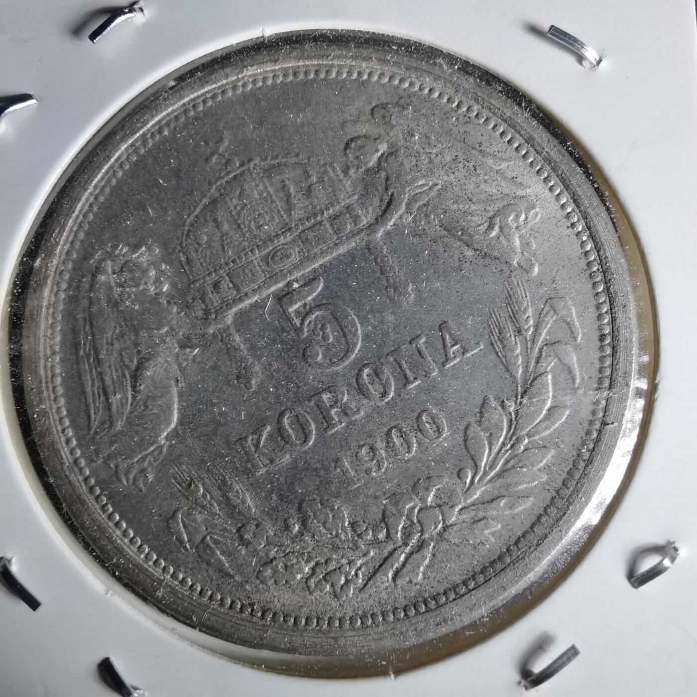 沼泽如烟--第993场 纪念章非币非银