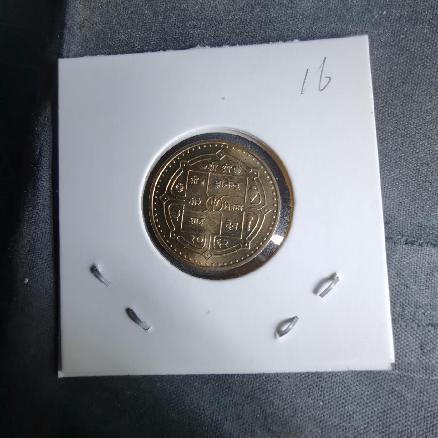 沼泽如烟--第996场