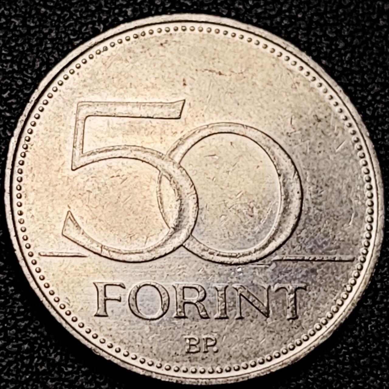 泉币菌-第193场- 新年快乐 新年第一场 本场拍品多 请提前出价 。