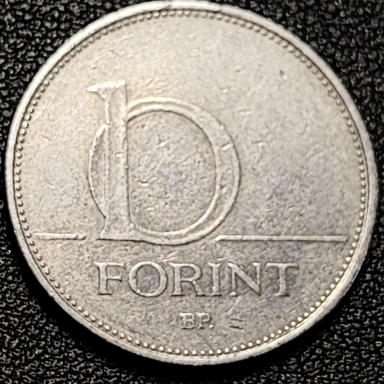 泉币菌-第193场- 新年快乐 新年第一场 本场拍品多 请提前出价 。