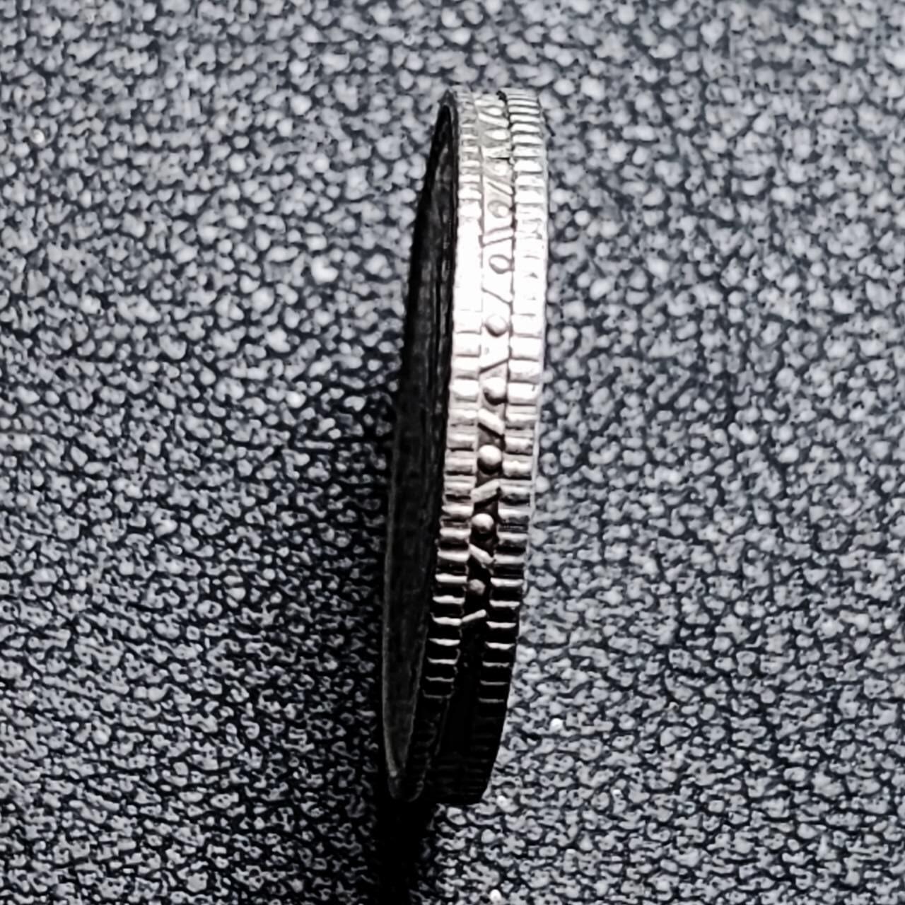 泉币菌-第193场- 新年快乐 新年第一场 本场拍品多 请提前出价 。