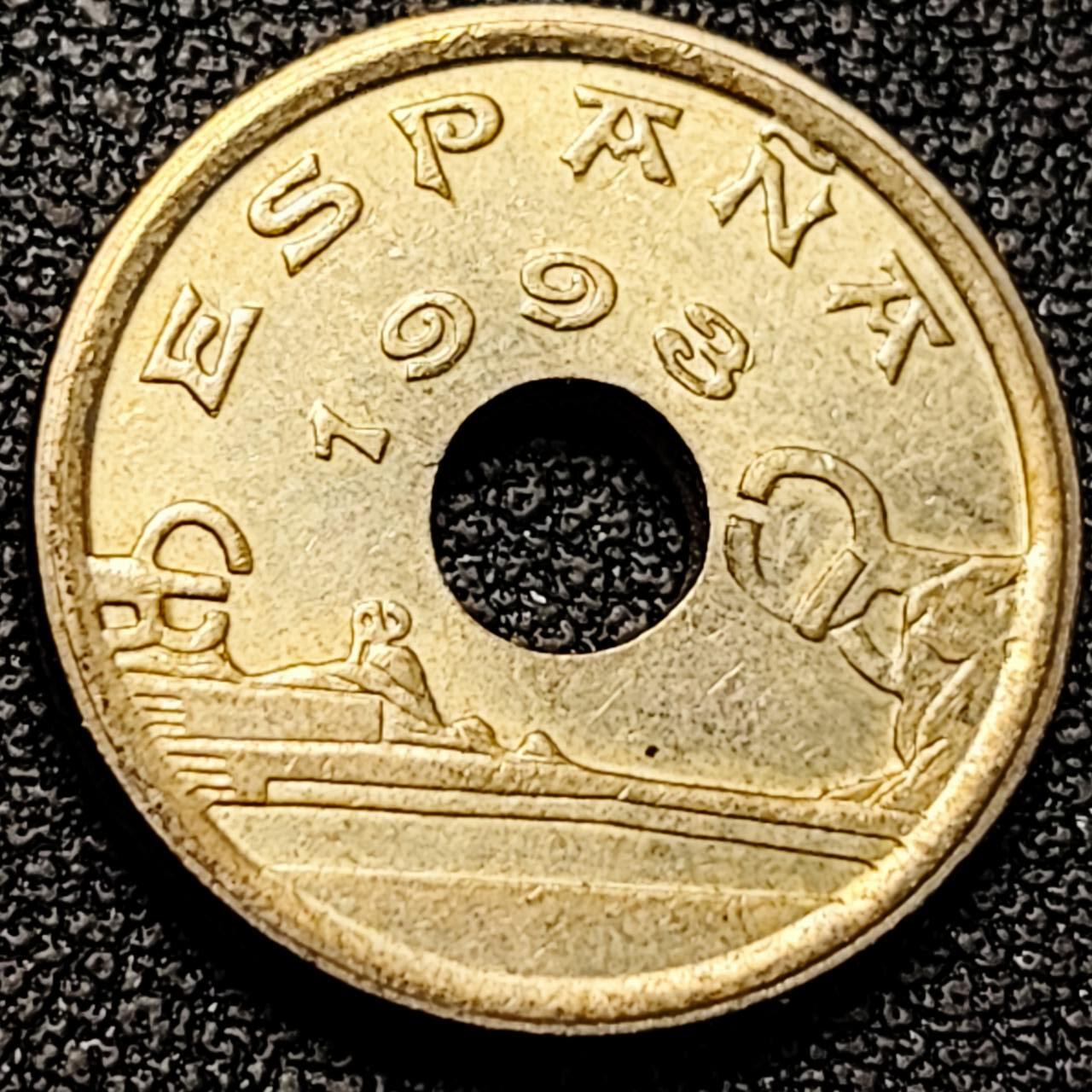 泉币菌-第193场- 新年快乐 新年第一场 本场拍品多 请提前出价 。