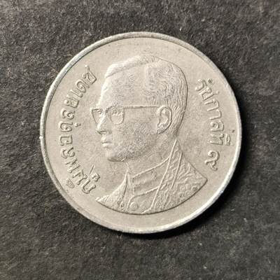 嘉禾收藏    【第471期】            无佣金、可寄存、满30元包邮 - 币一枚